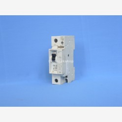Siemens 5SX21 C0.5